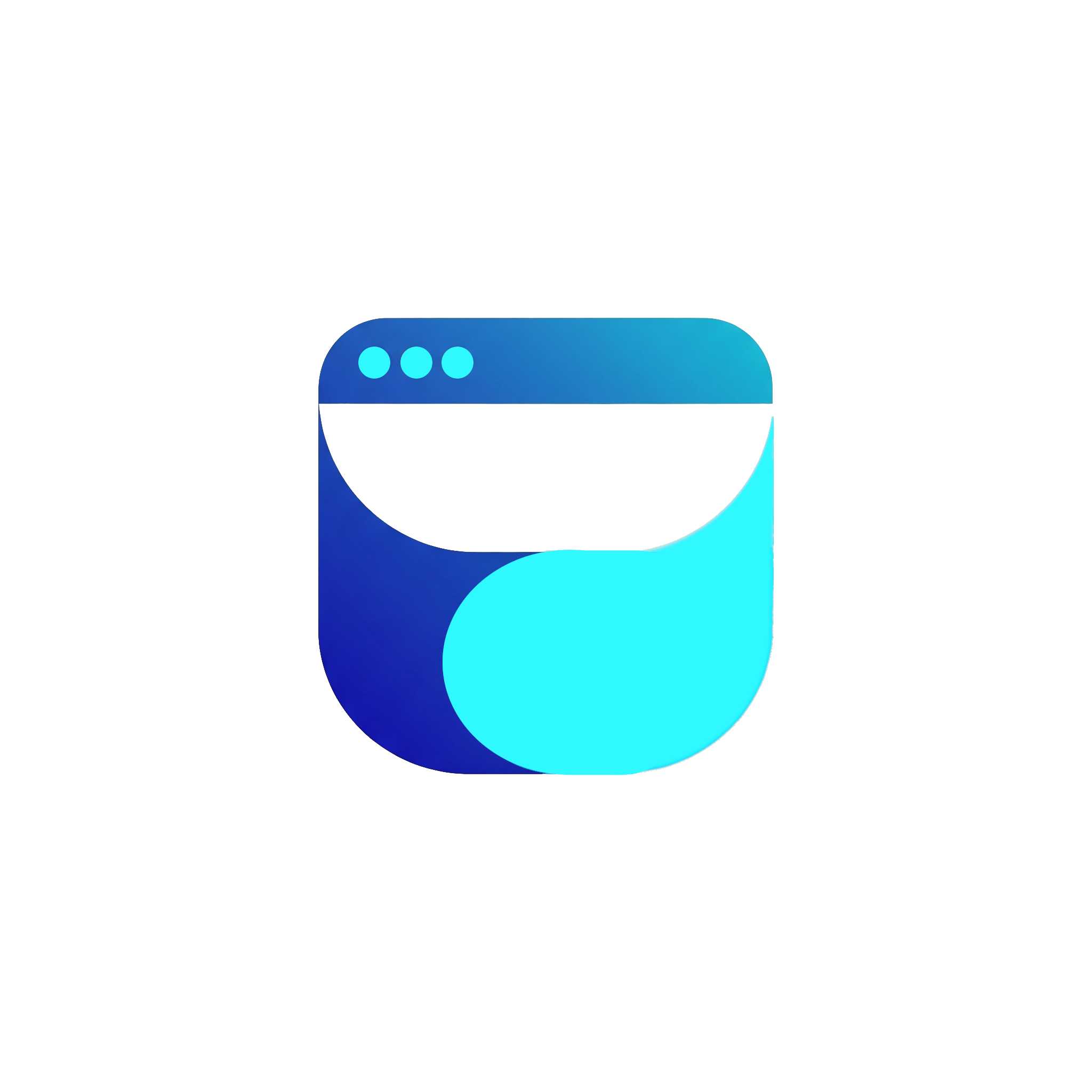FrameIt Logosu